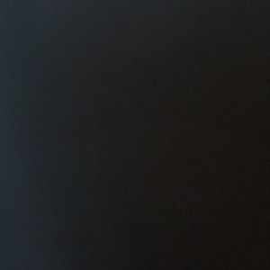 Meet your Posher, Kathryn